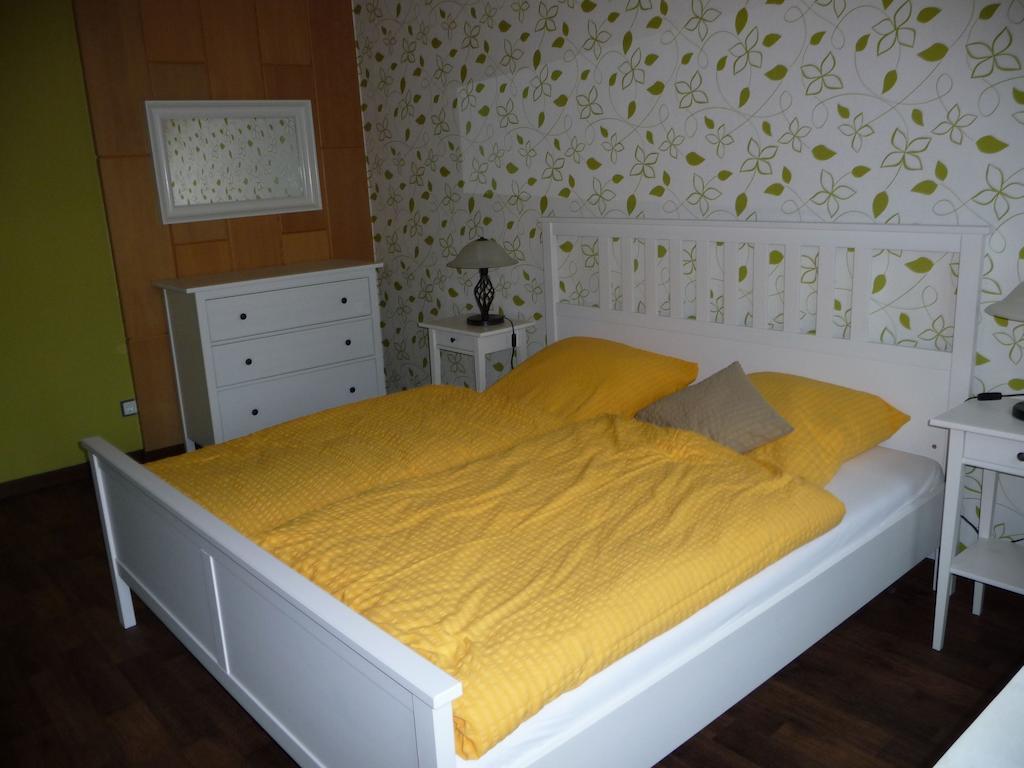 Zur Hessischen Schweiz Hotel Doernhagen Room photo